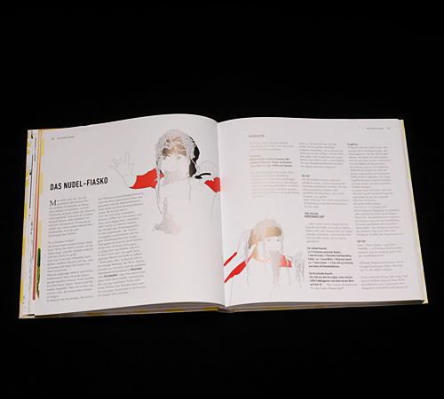 /content/project-images/print/freies/07_2005_gequaelte_brot_ buch.JPG